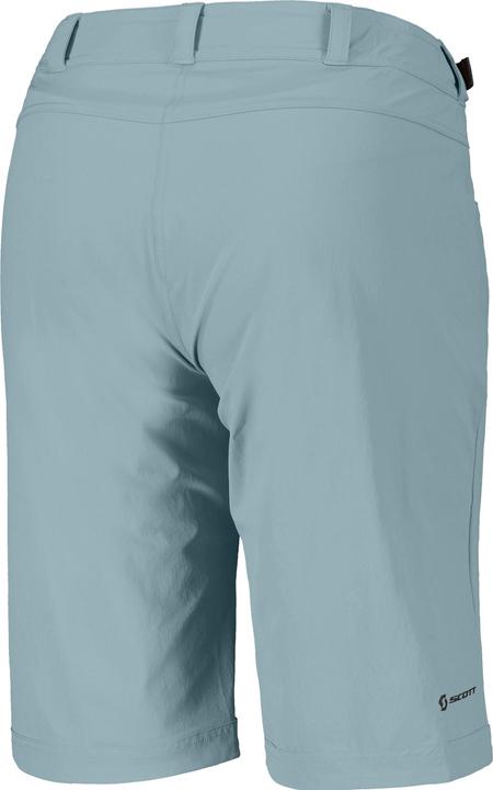 Image du produit Scott Sports Flow Trail W/pad (L)