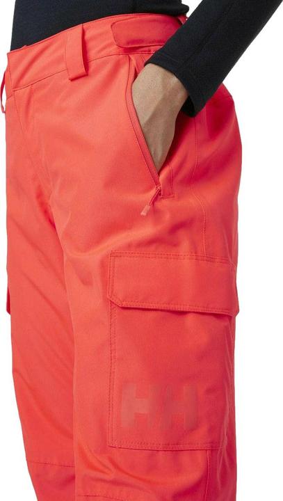 Actual product image Helly Hansen Switch Cargo Insulated Pants (M)