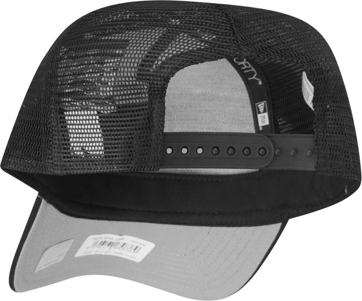 Actual product image New Era Trucker Retro Tampa Bay Buccaneers (One size)