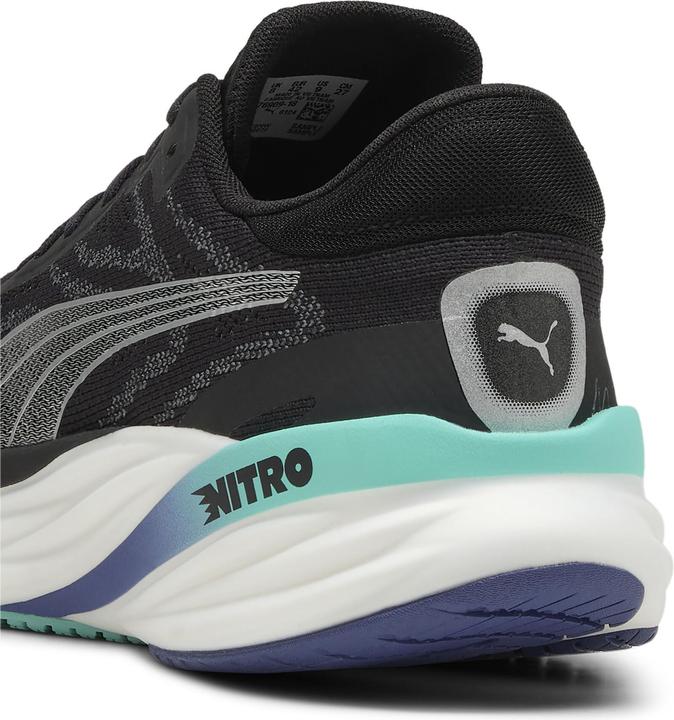 Produktbild Puma Magnify NITRO 2 (39)