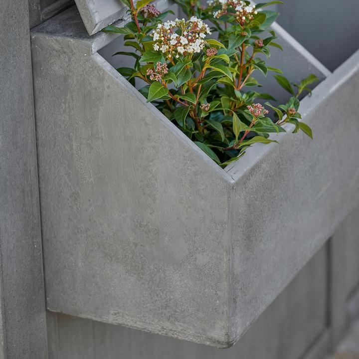 Produktbild Loberon Auboranges