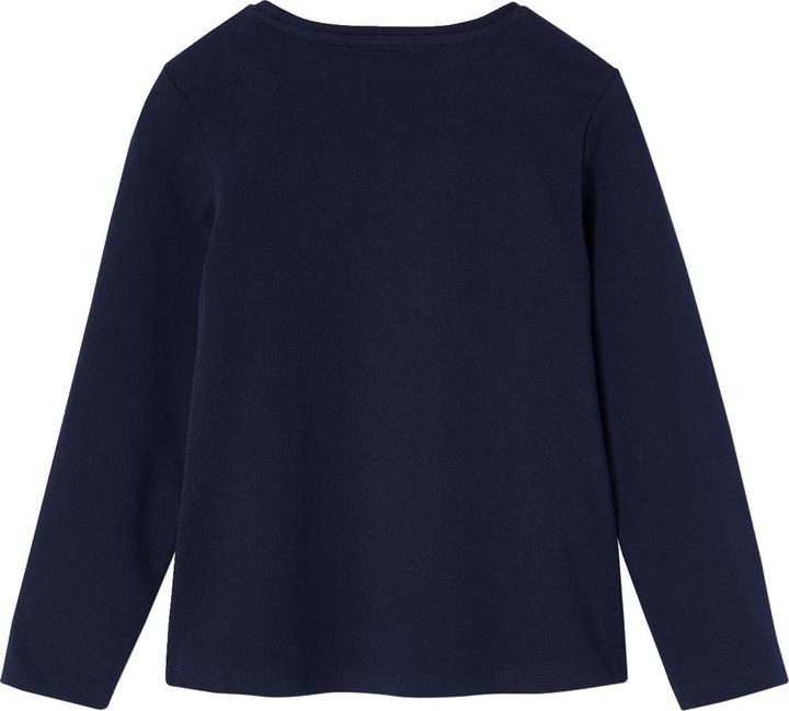 Immagine prodotto Vertbaudet T-Shirt (86)
