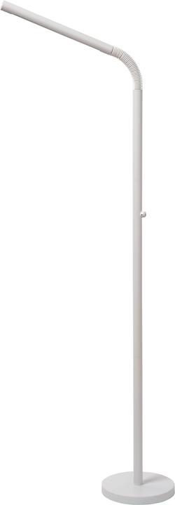 Lucide Stehleuchten (300 lm)
