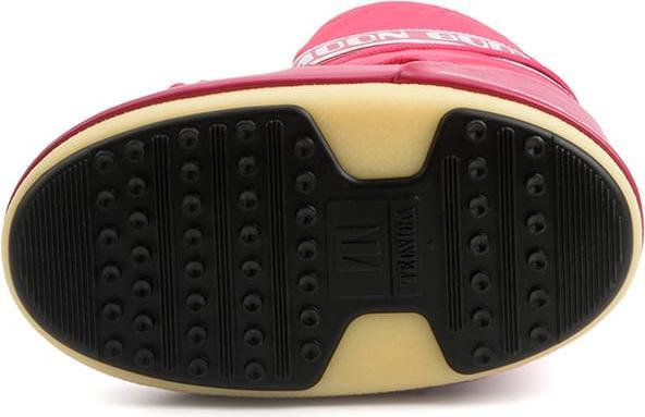 Actual product image Moon Boot Nylon (27, 28, 29, 30)