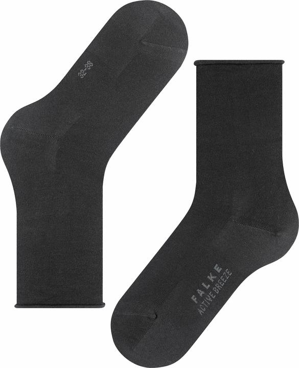 Immagine prodotto Falke Socken Casual Stretch (Confezione singola, 39 - 42)