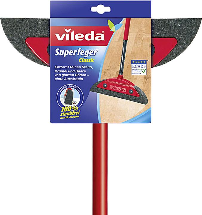 Produktbild Vileda Classic (1 Stk.)