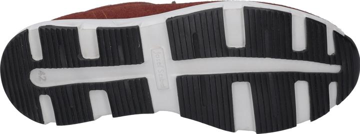 Immagine prodotto Josef Seibel 37605-MA430 (39)