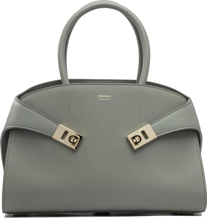 Immagine prodotto Salvatore Ferragamo Handbags