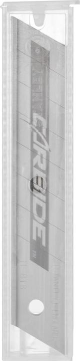 Produktbild Stanley Carbide Abbrechklinge Fatmax Pro (Ersatzklinge)