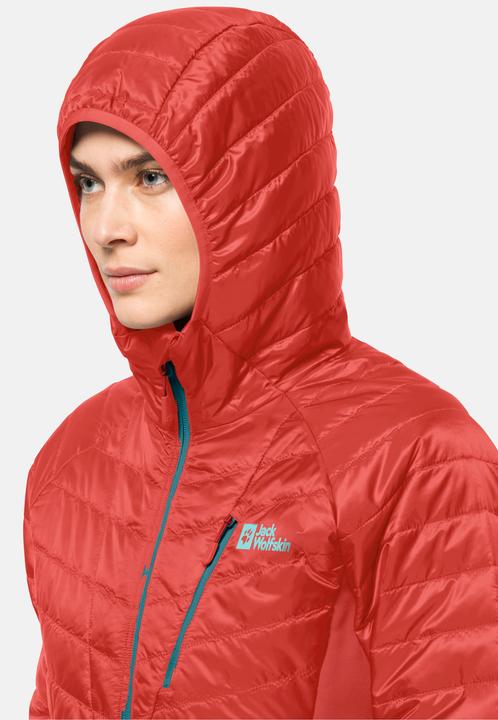 Immagine prodotto Jack Wolfskin Routeburn Pro Ins Jkt W (S)