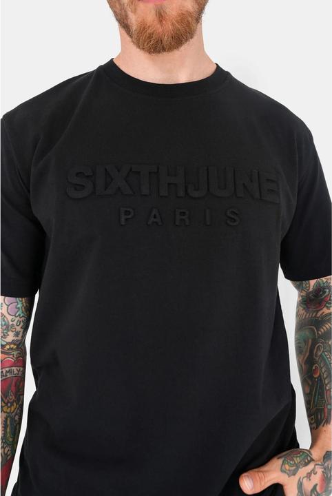 Produktbild Sixth June t-shirt (M)
