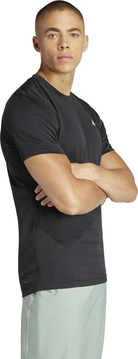 Immagine prodotto adidas Maglietta T Freelift nera (L)