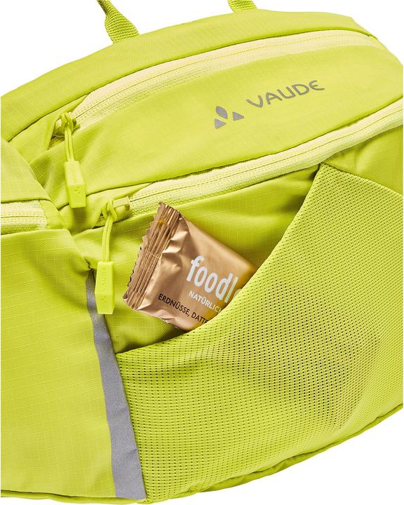 Produktbild Vaude Big Attendant