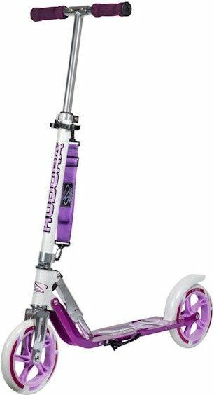 Produktbild Hudora BigWheel 205