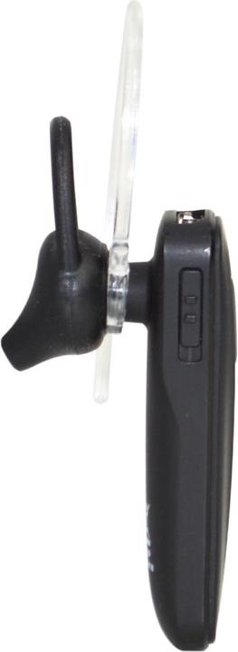 Immagine prodotto PNI Auricolare Bluetooth con microfono BT-MIKE 7500 per telefoni cellulari (Senza fili, USB-A)