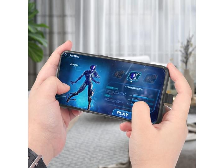 Immagine prodotto PowerGuard USB C — USB C (USB-C)