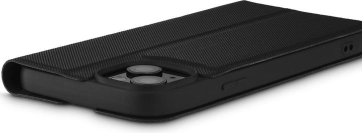 Actual product image Hama Daily Protect (Apple iPhone 14 Plus)