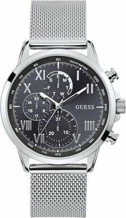 Guess Men's Watch (Ã˜ 44 mm) (44 mm)