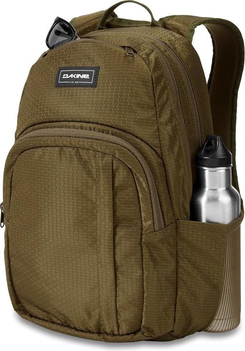 Image du produit Dakine Campus (25 l)