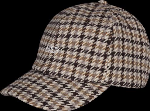 Produktbild Barts Amandah Cap (One Size)