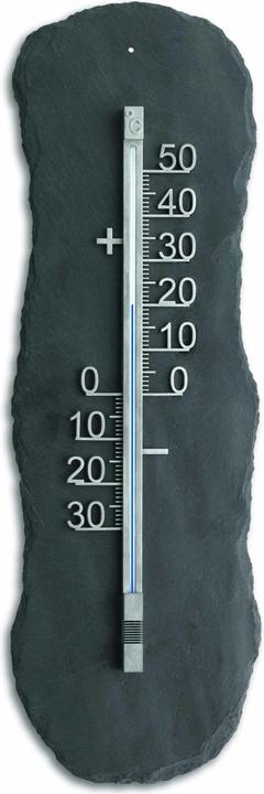 Produktbild TFA Aussenthermometer