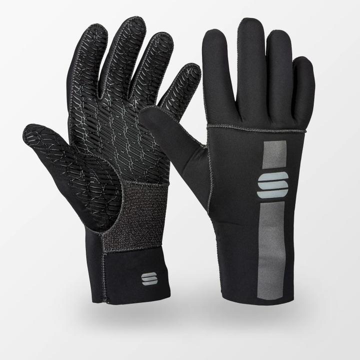 Actual product image Sportful Neoprene Glove (L, XL)