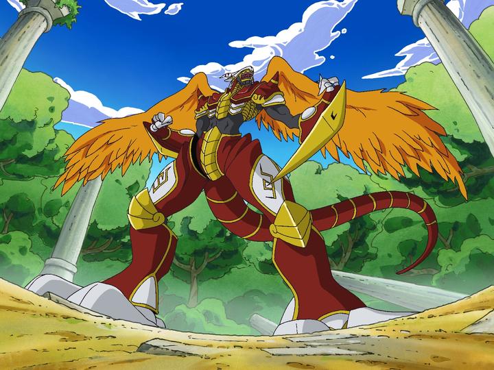 Produktbild Digimon Frontier - Vol. 1 (episoden 01-17) (DVD, 2018, Deutsch)