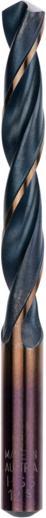 Actual product image Alpen Sprint drill Sprint Master (12.5 mm)