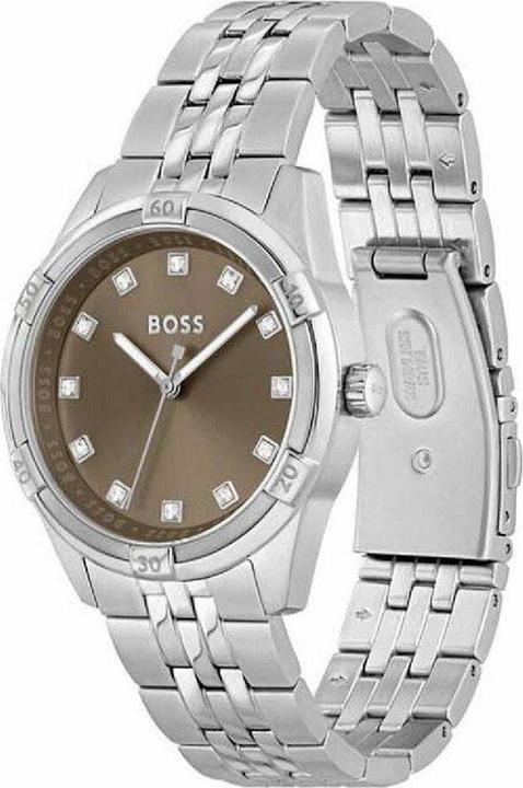Produktbild Hugo Boss Rhea 1502699 (Analoguhr, 36 mm)