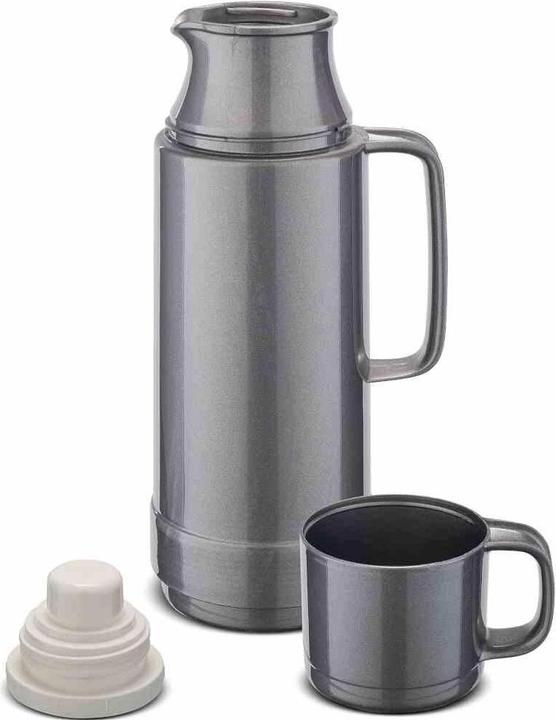 Actual product image bottle Andreas 80 (0.25 l)
