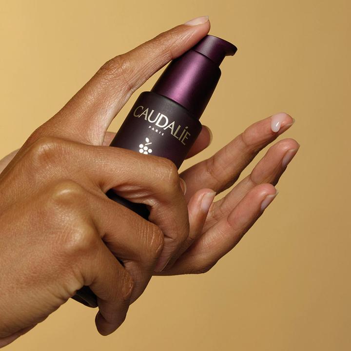 Produktbild Caudalie Premier Cru Le Serum (30 ml)