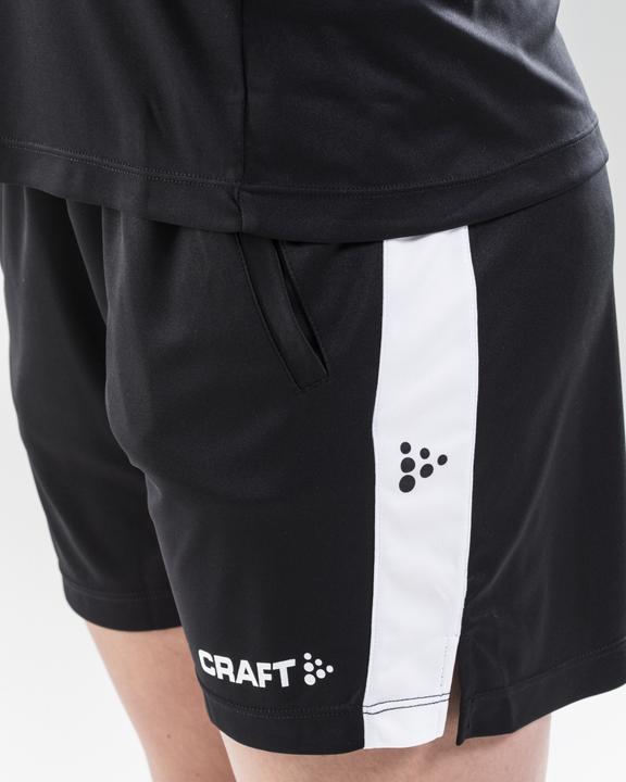 Produktbild Craft Progress Practise Shorts W (M)