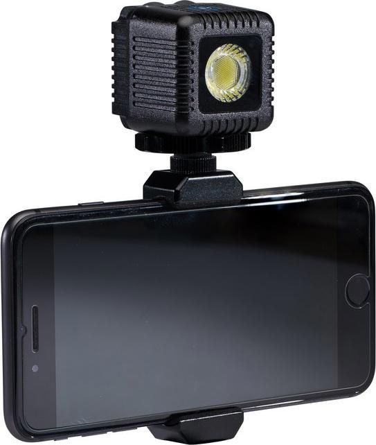Produktbild Lume Cube Smartphonehalterung (Halterungsbügel)