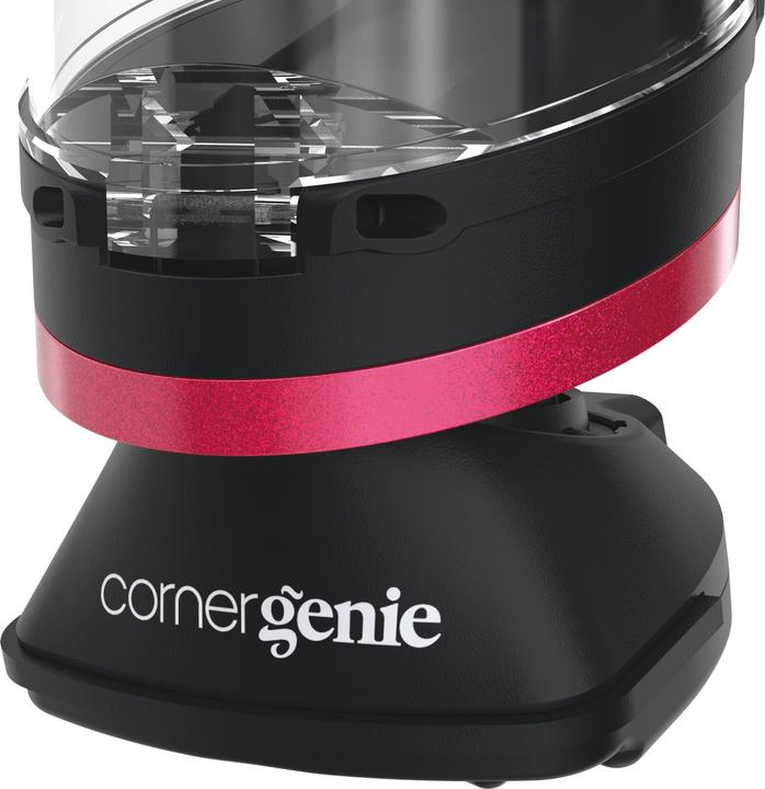 Image du produit Hoover HFX10H 011