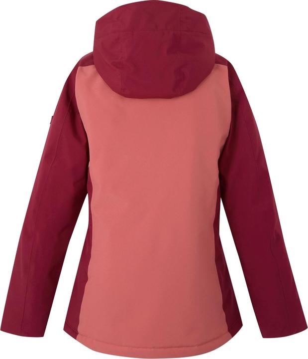 Immagine prodotto Regatta Giacca imbottita Highton Stretch IV Donna/Ladies (38)