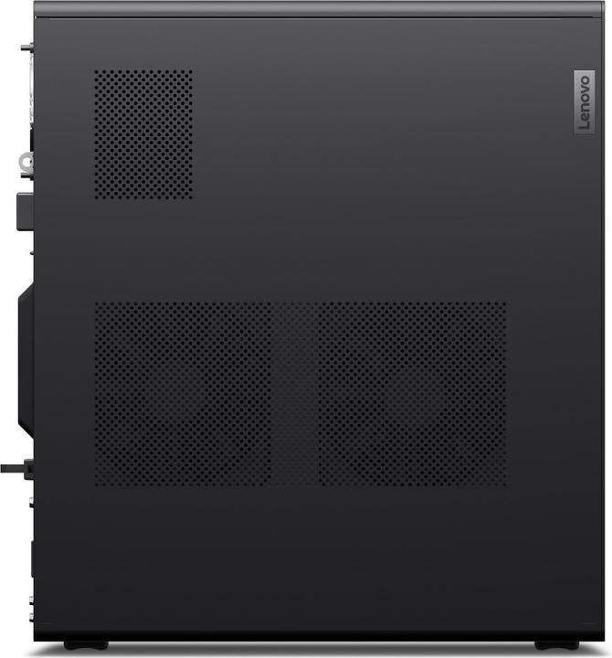 Produktbild Lenovo ThinkStation P3 Tower (Intel Core i7-14700, 32 GB, 1000 GB)