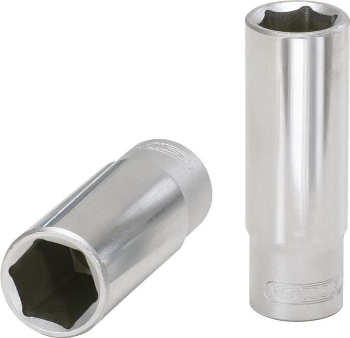 Actual product image KS Tools 917.1254 (27 mm)