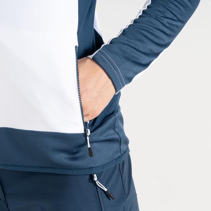 Actual product image Dare2b Traversing Core Stretch (XL)