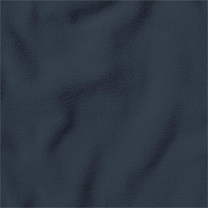 Actual product image Jack Wolfskin Taunus Halfzip K (92)