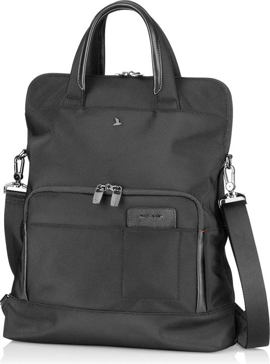Pack Easy Horizon (14 l)