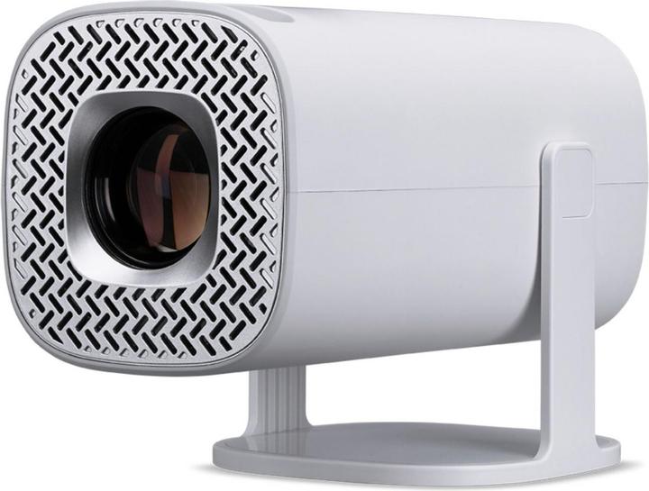 Image du produit Acer AOpen QF Serie powered by (HD, 150 lm, 1.25 - 2:1)