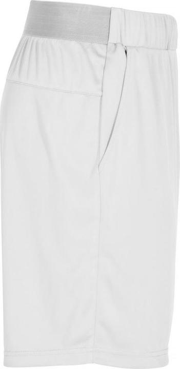 Actual product image Clique Active shorts (L)