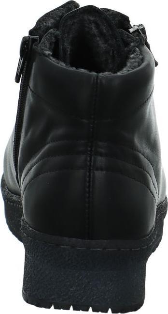 Actual product image Semler Ilona (38)