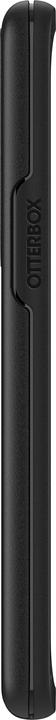 Produktbild OtterBox Symmetry
