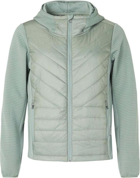 Protest Outdoor Jacket Prthestia