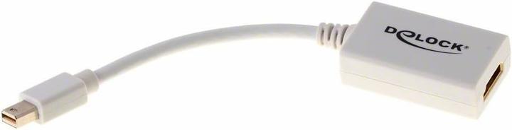 Immagine prodotto Delock Mini-DisplayPorta a (HDMI, 12 cm)