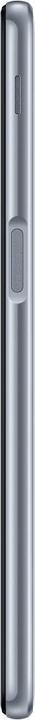 Produktbild Samsung SM-J610F (32 GB, Grey, Dual SIM)
