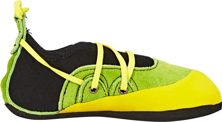 Image du produit La Sportiva Chaussures d'escalade Stickit Kids (30)
