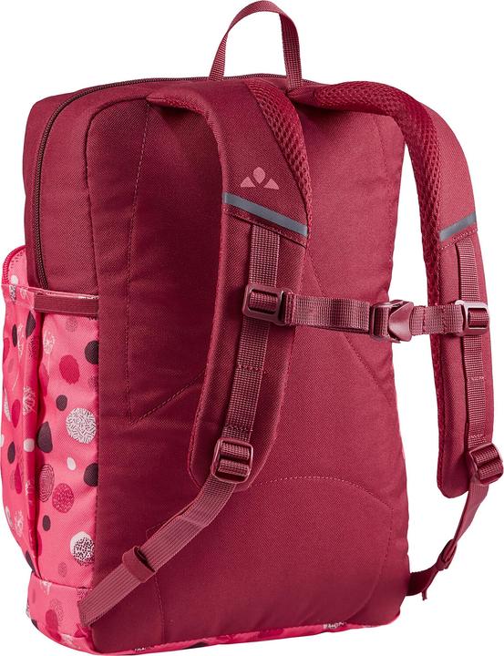 Produktbild Vaude Minnie (10 l)