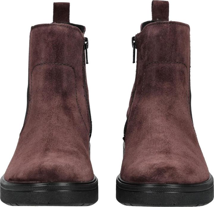Produktbild Legero Stiefelette (38.5)